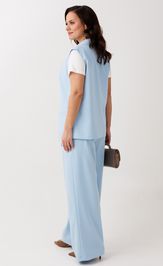 Костюм Мублиз 336