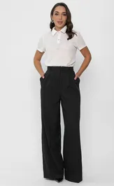 Кюлоты LT Collection Б14084-13М
