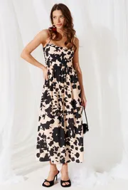 Dress Elletto Life #1080