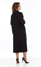 Suit ALANI 2026