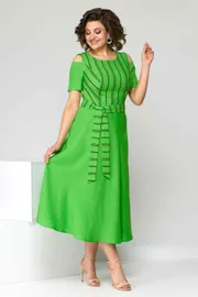 Sukienka Asolia #2625