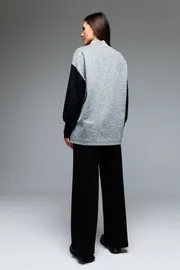 Zestaw Lars Style #0851