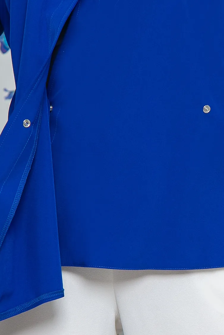 Bluzka LT Collection #B5492