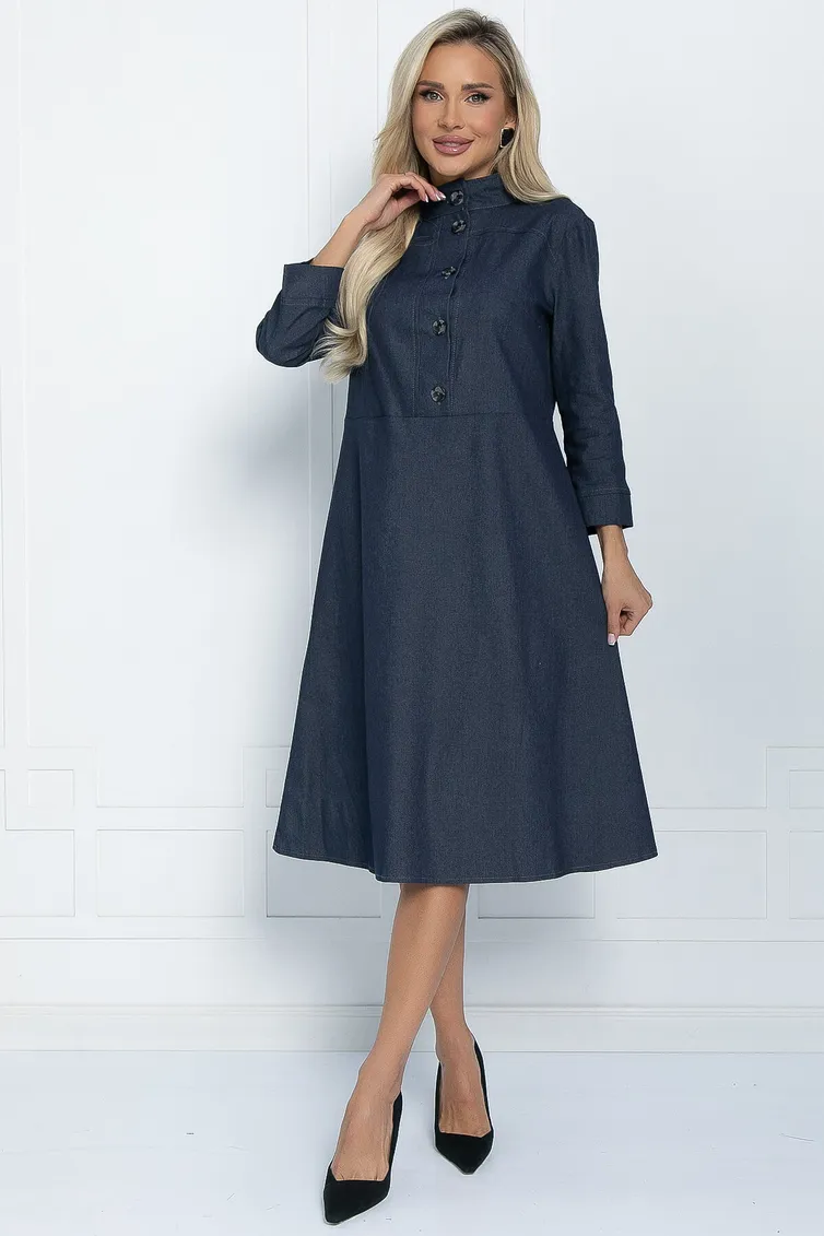 Sukienka LT Collection #P11367