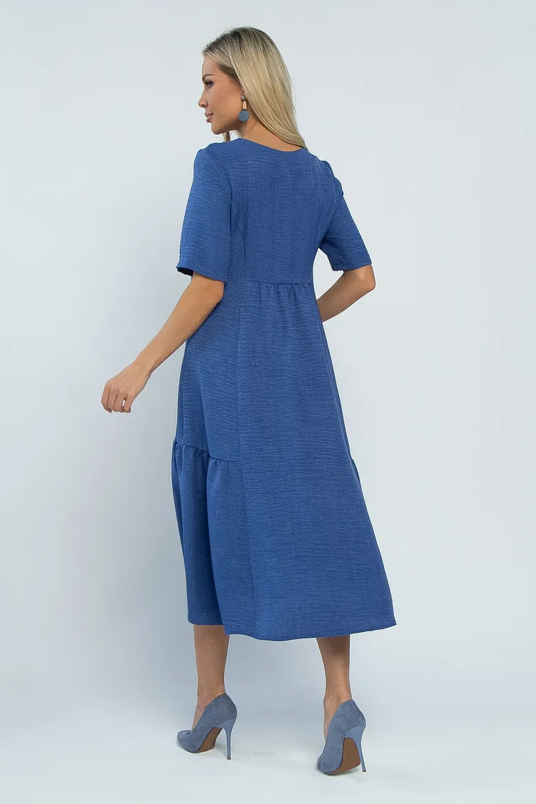 Sukienka LT Collection #P15822-18M