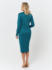 Платье Jetty арт. 188-5