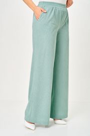 Костюм LS арт. 26236 мята