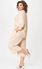 Suit Aira Style 24229