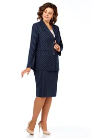 Комплект Матини арт. 1.1553/1