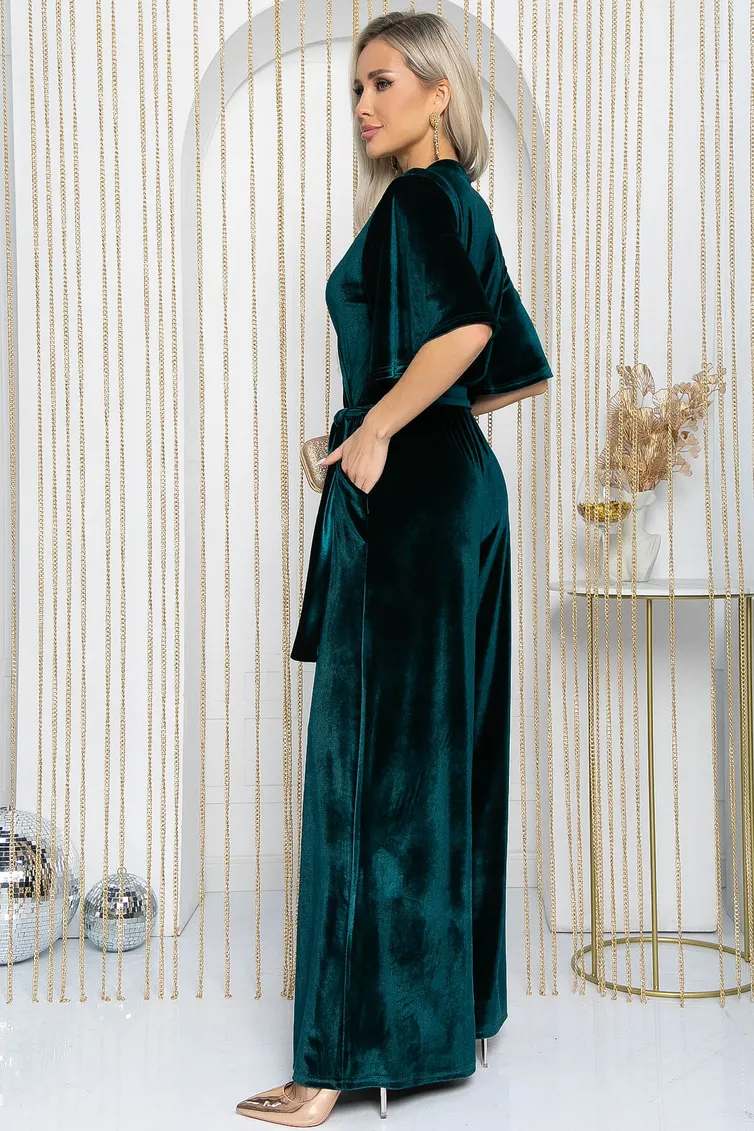 Zestaw LT Collection #K12211-5