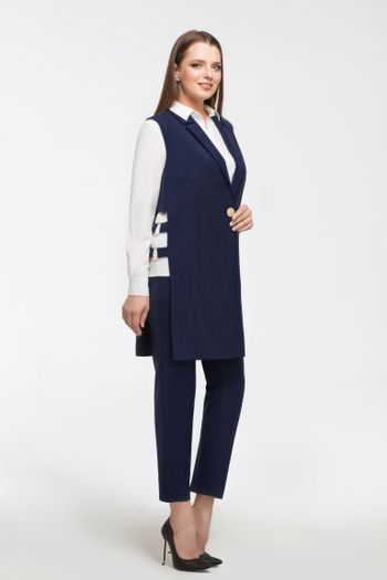 2471 чернильный