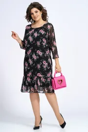 Sukienka ALANI #2148