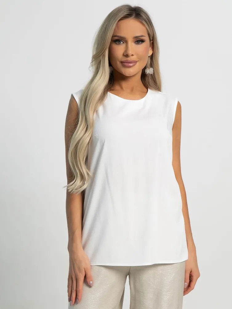 Bluzka LT Collection #B15695-25M
