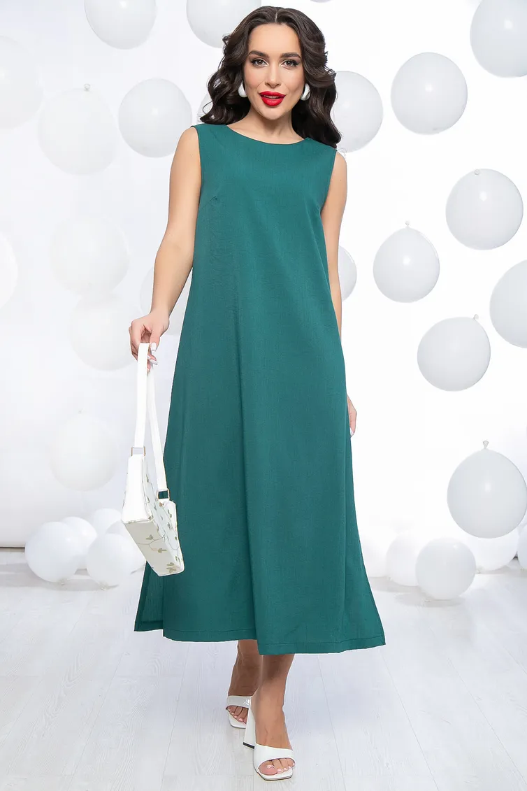 Dress LT Collection #P5483