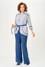 Zestaw Aira Style #24251