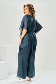 Suit ROMANOVICH #2-2943-2