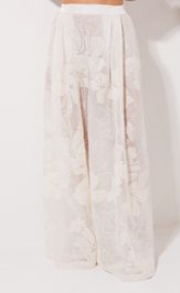 Костюм Люше 4369