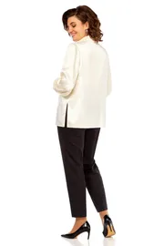 Bluzka LaKona #11478 mol