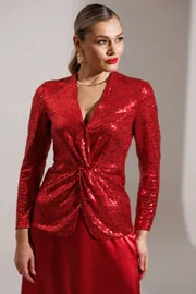 Set Moda Urs #25-2881-kr