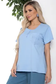 Bluzka LT Collection #B10427