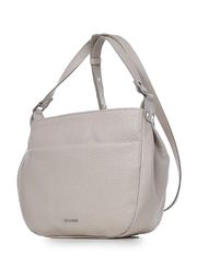 Сумки Galanteya арт. 26с2к45 пудровый