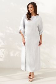 Dress Alta Moda #1094