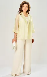 Zestaw FITA 4231 DIVIYa
