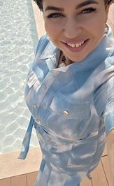 Платье Vittoria Queen 28743