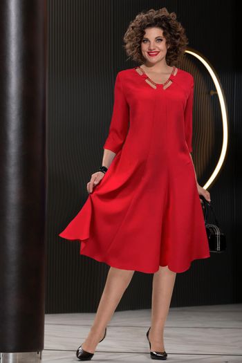 01310 ДУБЛИКАТ