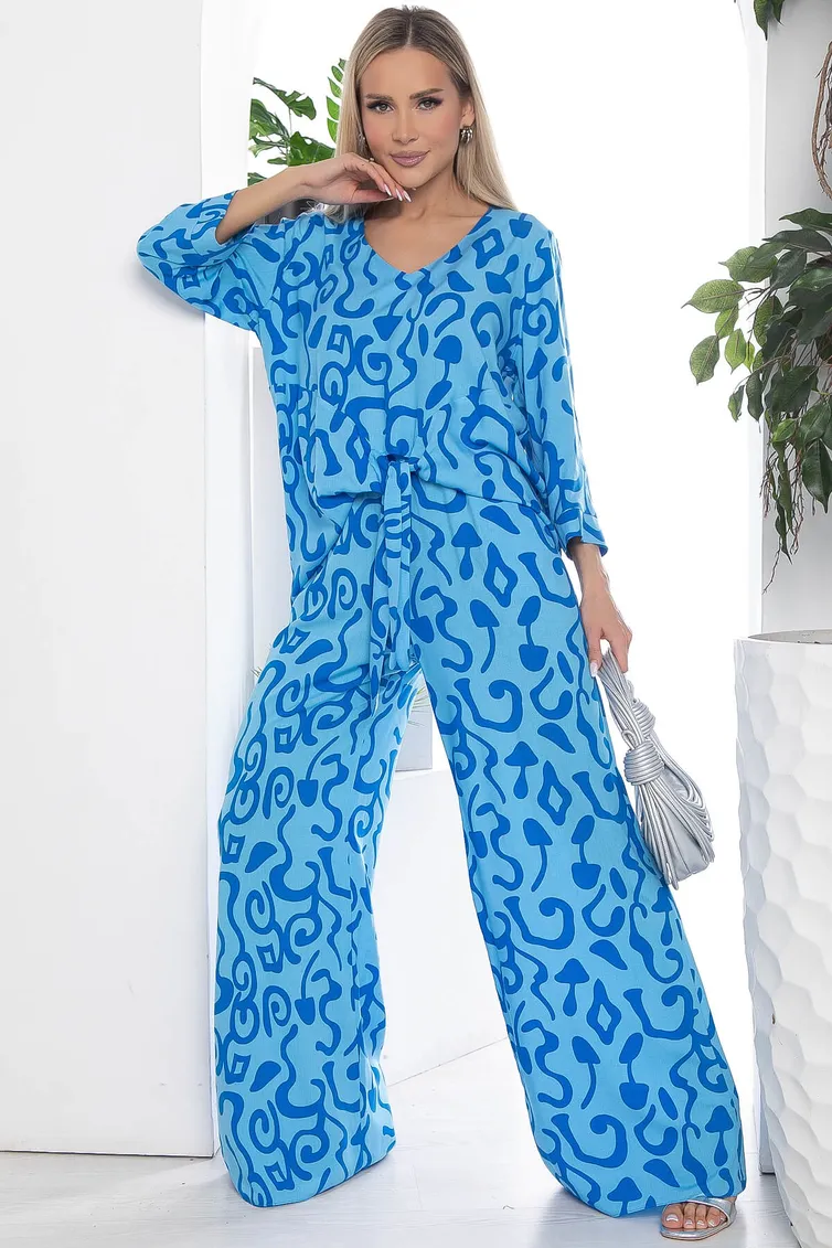 Garnitur LT Collection #K10242