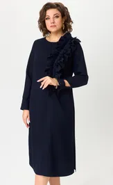 Sukienka Angelina & Company 1196