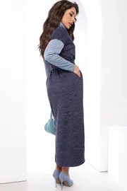 Sukienka LT Collection #P8013
