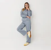Zestaw Verita moda #N-2444