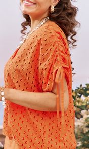 Костюм Vittoria Queen арт. 29353