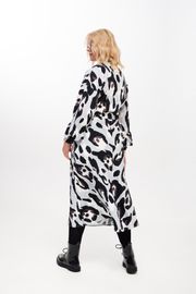 Dress Elletto Life #1963
