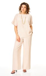 Костюм Anastasia 1365