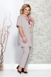 Zestaw Ivelta plus #3578 bezh