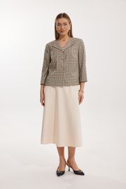 Костюм Kaloris арт. 2303