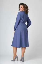 Sukienka Asolia #2596