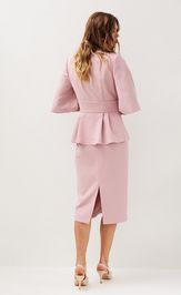 Set Lars Style 1226