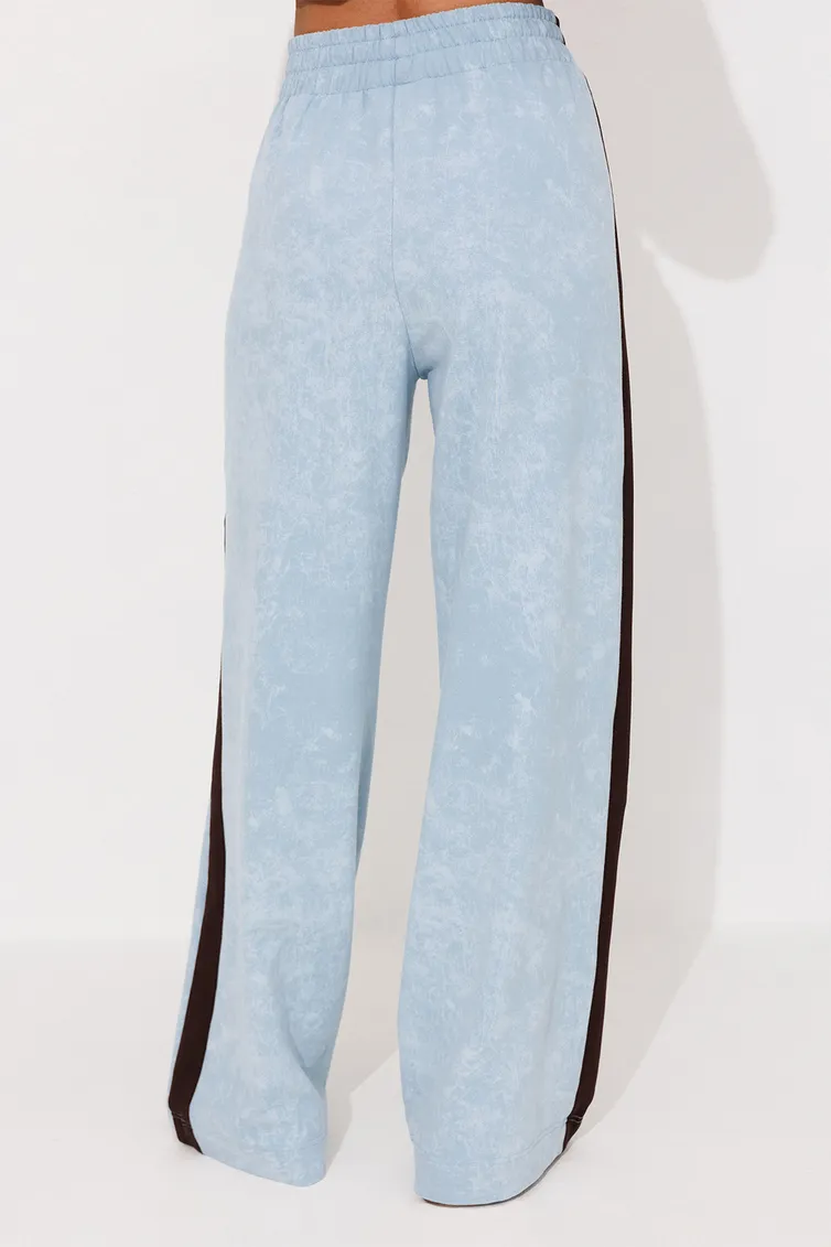 Spodnie Buter New #3375