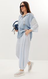 Set Магия Моды 2722