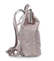 Torba Galanteya #22s2863k45 kremovyj