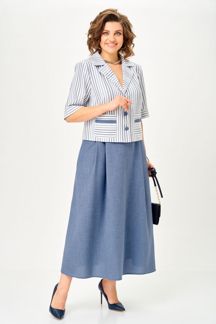 Комплект Aira Style арт. 24141