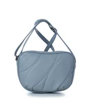 Torba Galanteya #22s477k45 sinij sv.