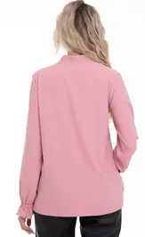 Blouse Diolche B821