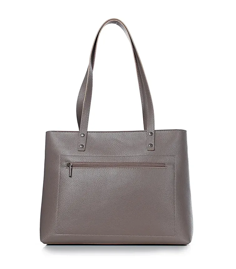 Torba Galanteya #24s1274k45 bezhevyj t.