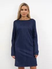 Dress Jetty #ShYu191-12