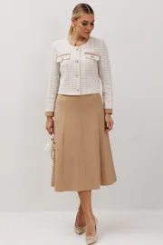 Suit Moda Urs #26-3008-mol