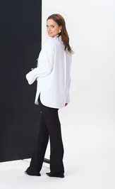 Рубашка Modema 0563/2